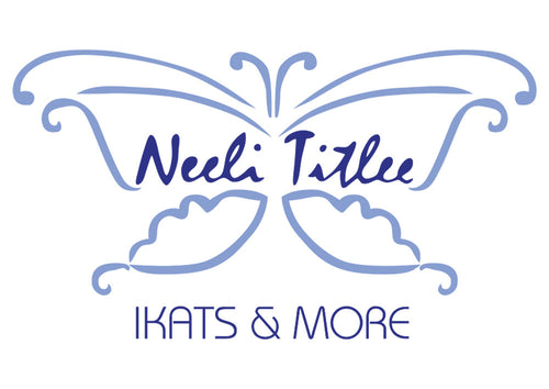 NEELI TITLEE